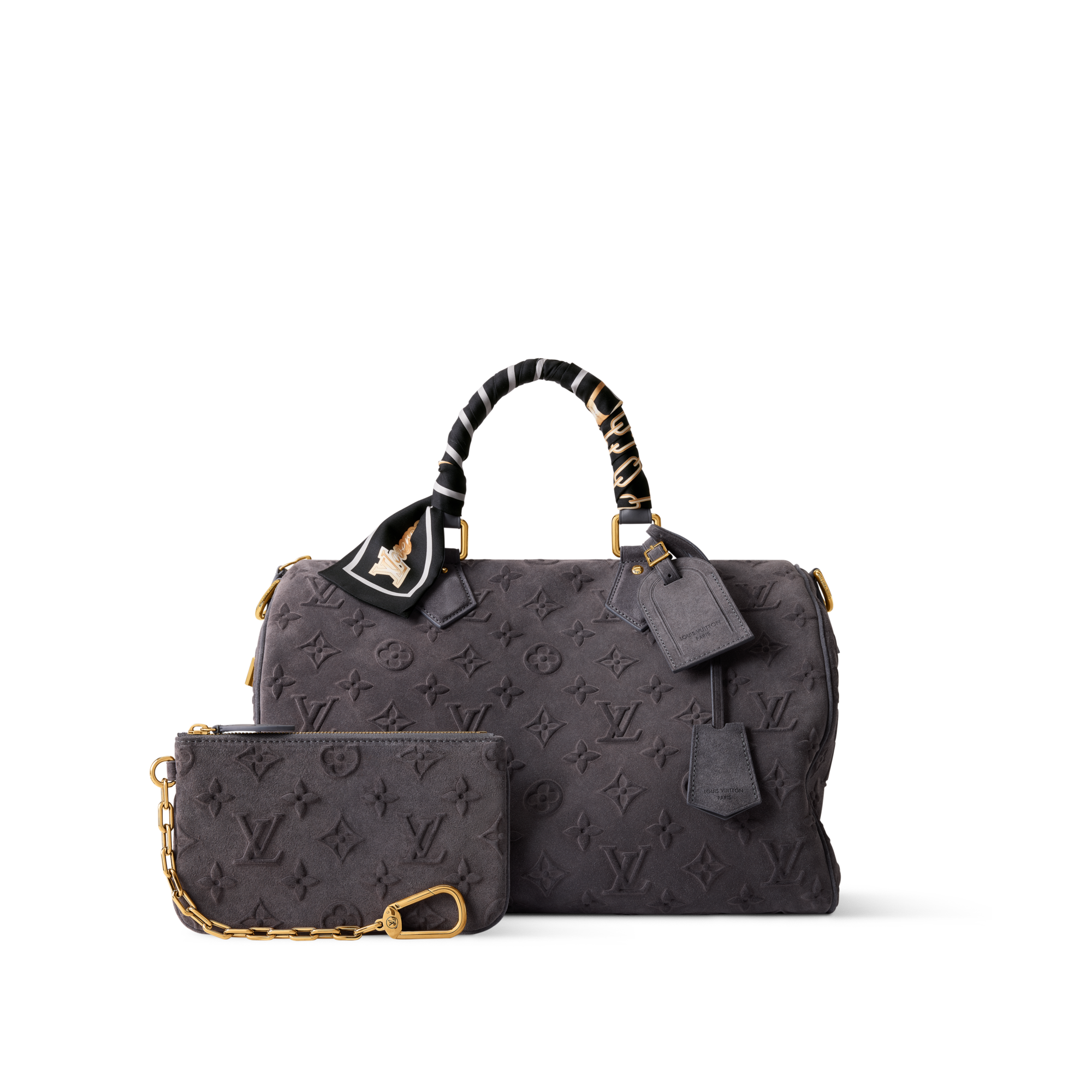 louis-vuitton-speedy-p9-
